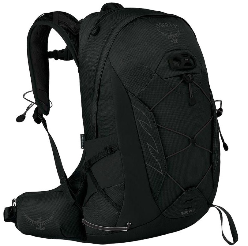 Rucsac dama Osprey Tempest 9