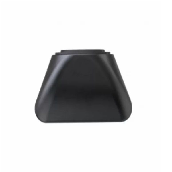 Accesoriu universal Theragun Wedge