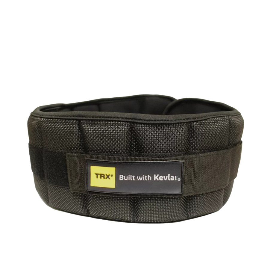 Centura cu greutate TRX Kevlar 