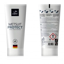 Solutie curatare costume neopren Sailfish Wetsuit Protect One