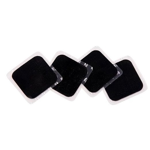 Electrozi pentru centura Compex Corebelt