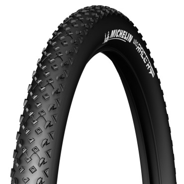 Anvelopa Michelin Wild Racer Ultimate Advanced 29x2.25