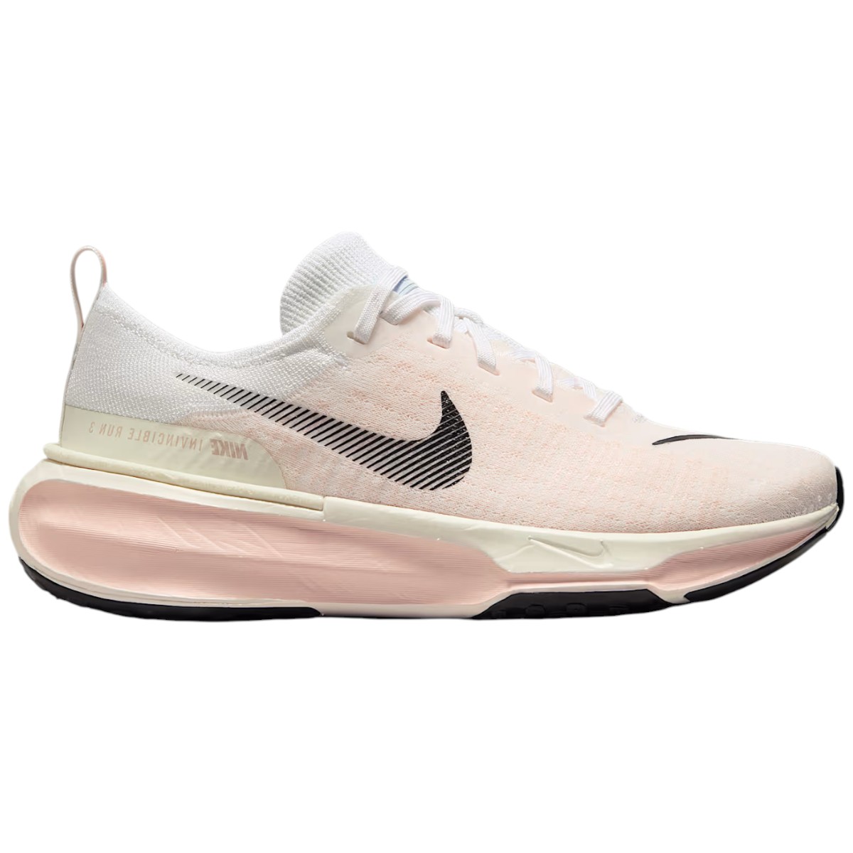 Pantofi alergare dama Nike Invincible 3 SS 2025