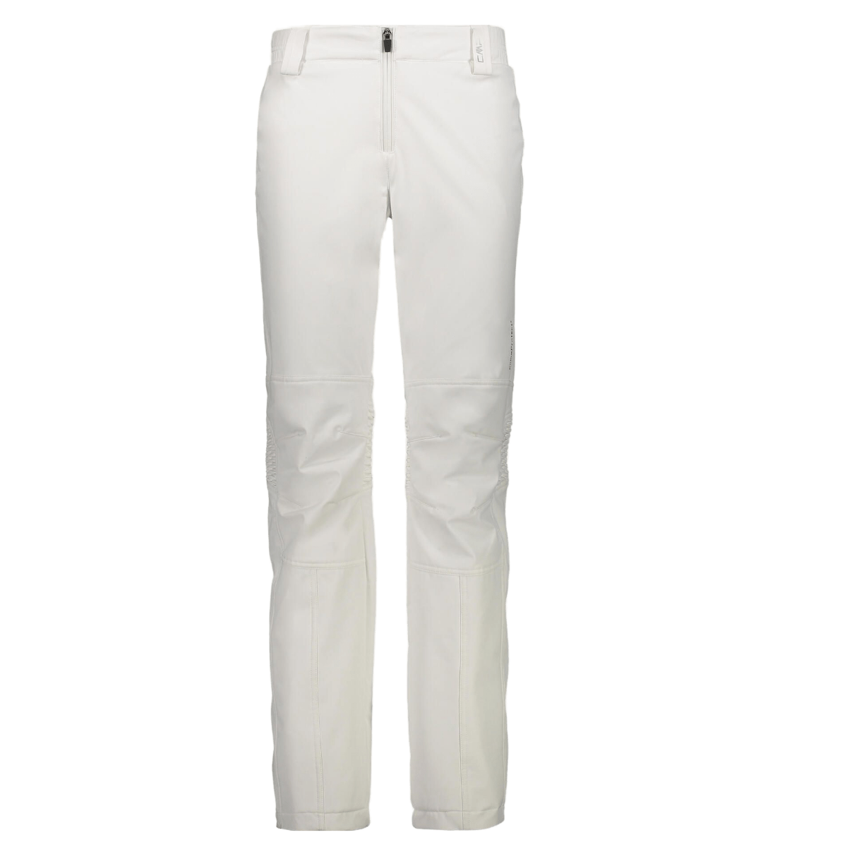 Pantaloni schi dama CMP 3W05376