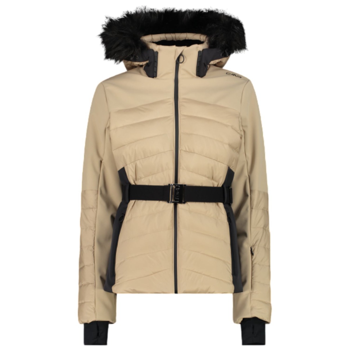 Jacheta schi dama CMP 34W4436F