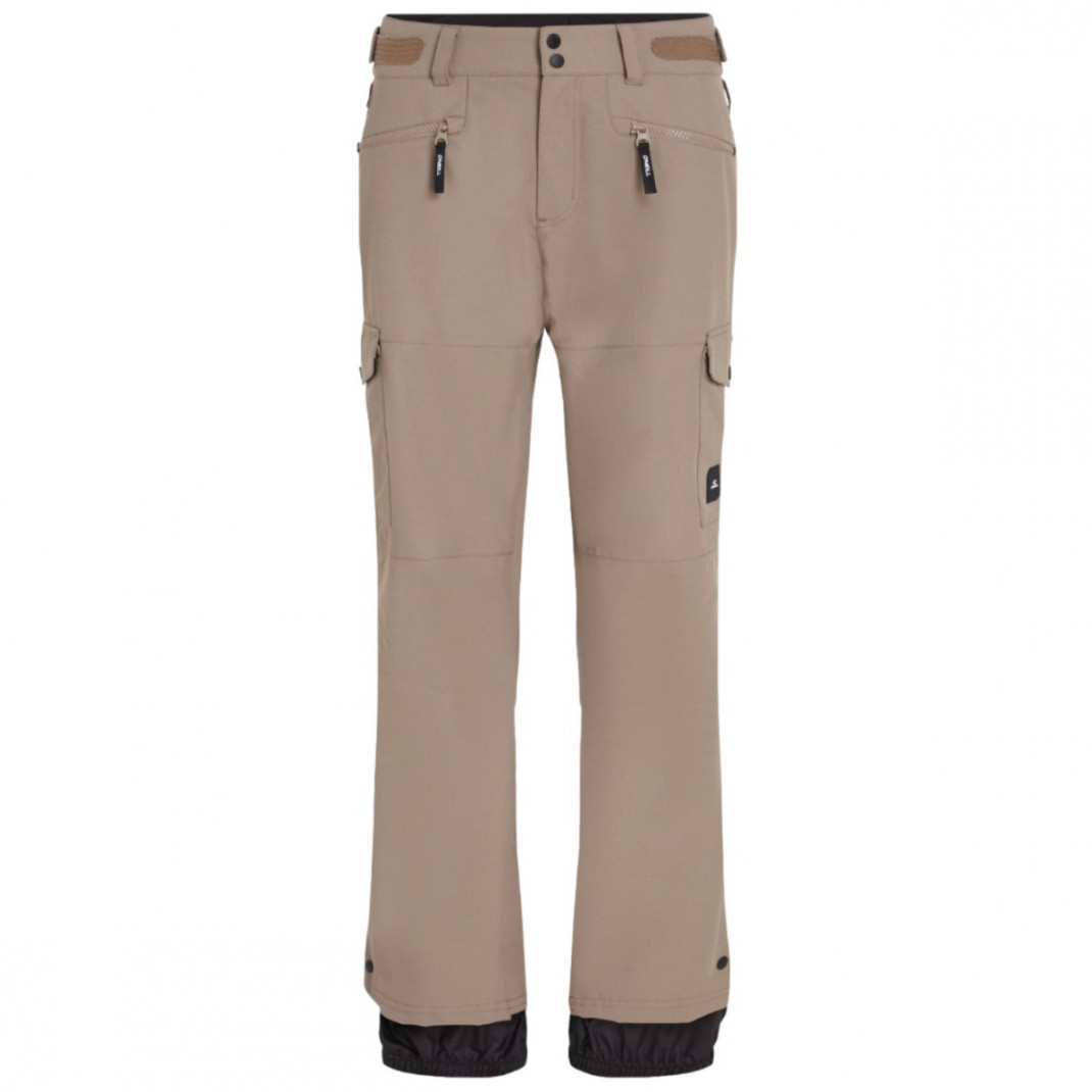 Pantaloni schi dama O'Neill Utility Pro Loose FW 2024