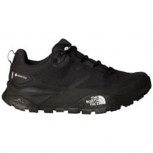 Pantofi trekking dama The North Face Offtrail Hike GTX-Negru-36 1/2