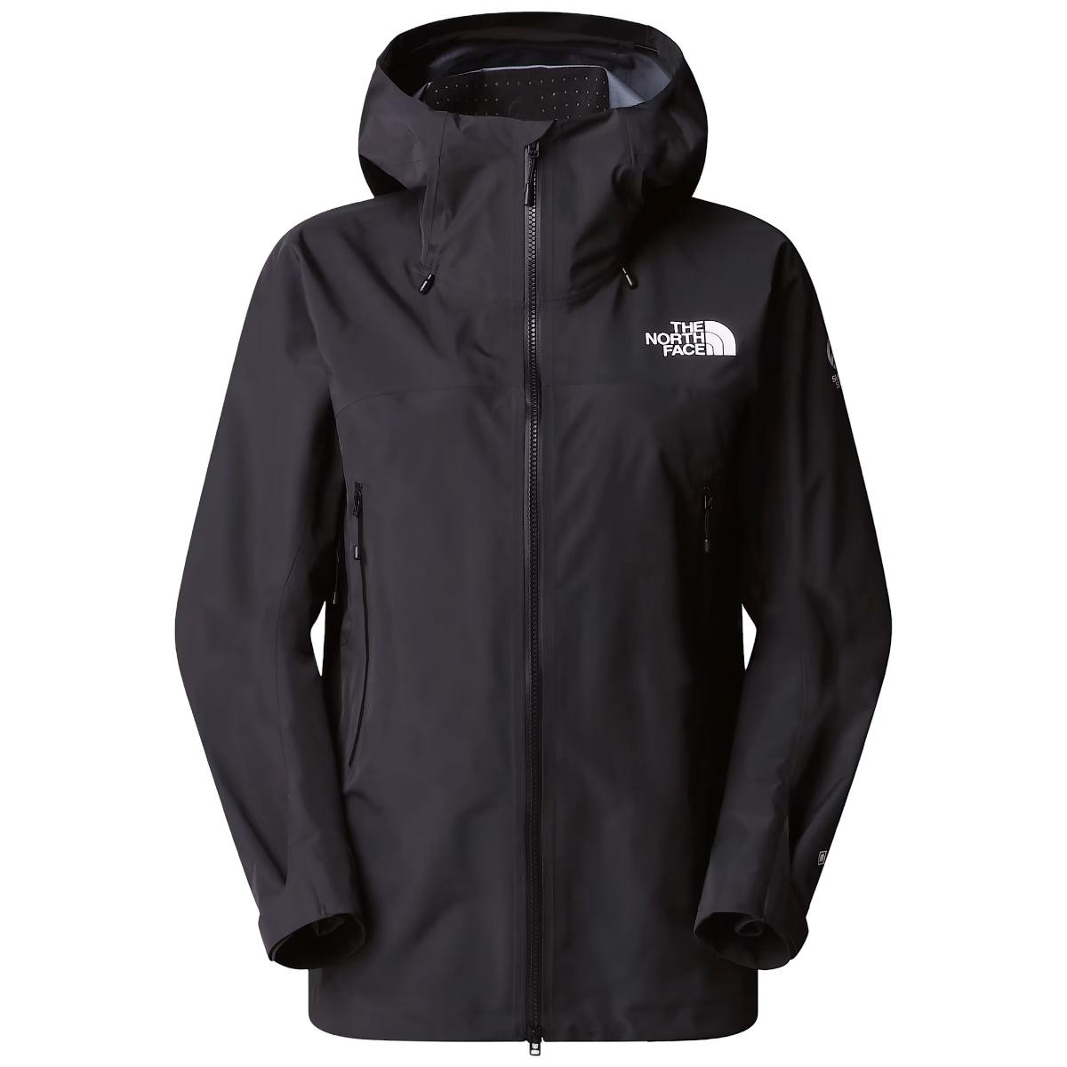 Jacheta dama The North Face Summit Cayesh GTX Pro