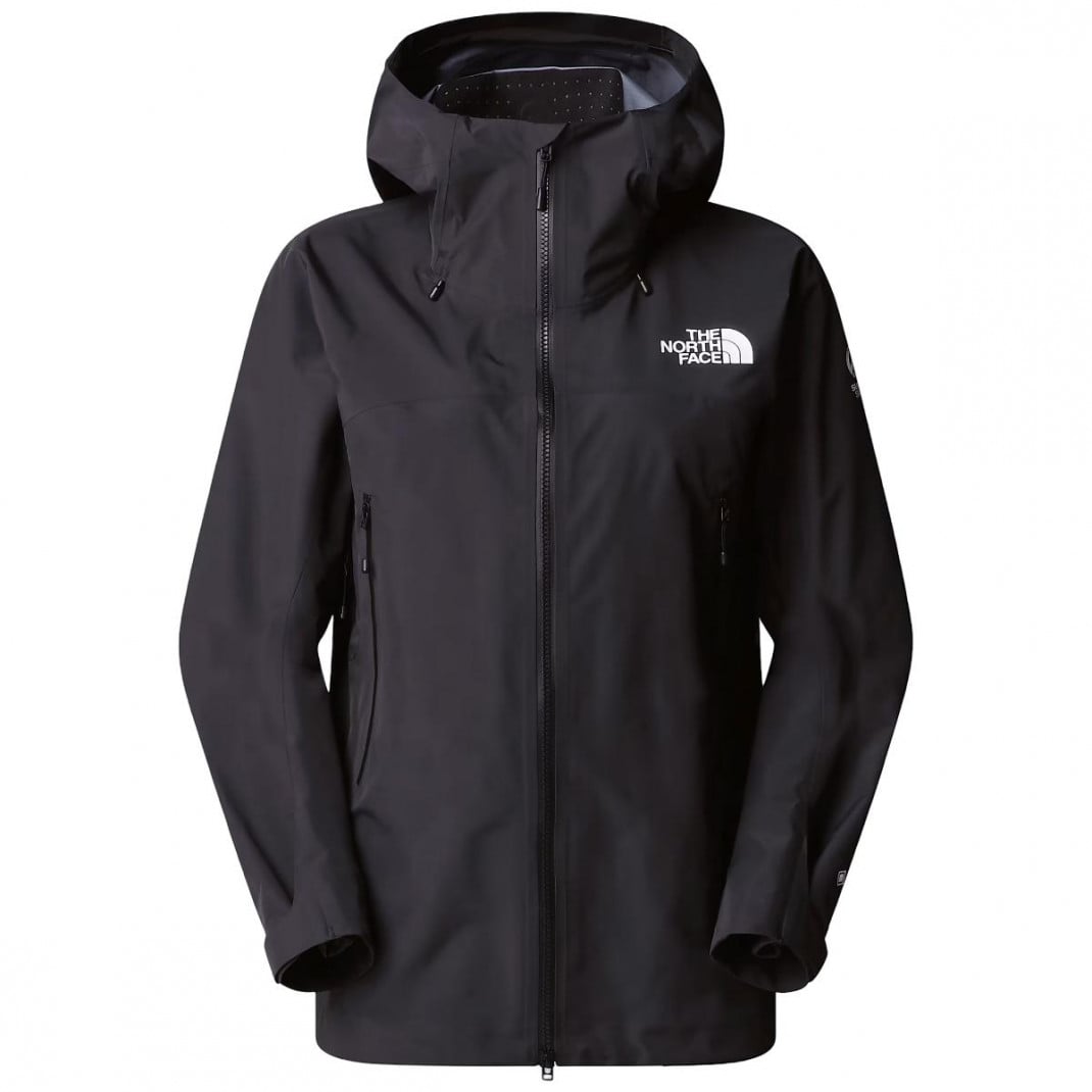 Jacheta dama The North Face Summit Cayesh GTX Pro
