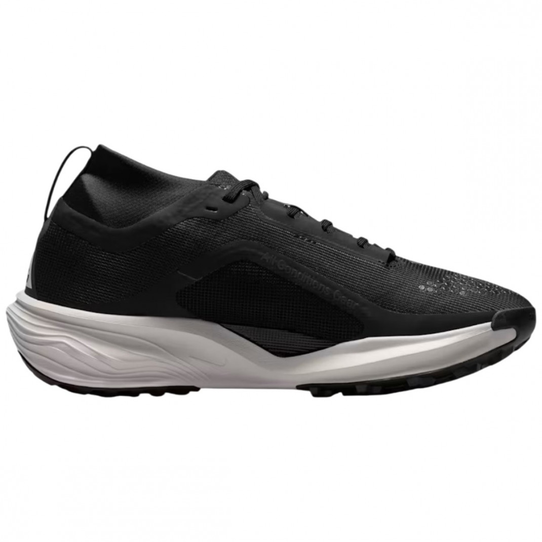 Pantofi alergare trail dama Nike ACG Pegasus GTX FW 2026