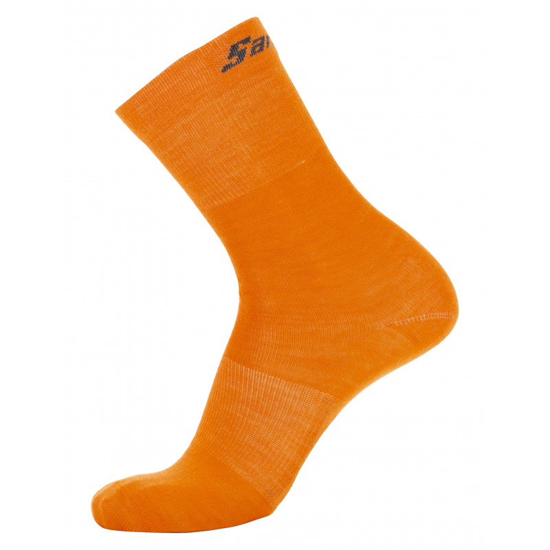 Sosete Santini Wool