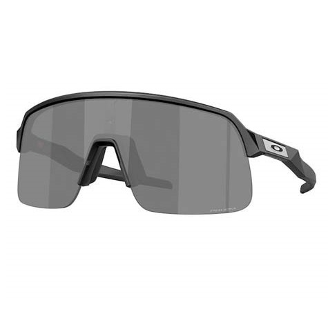 Ochelari de soare Oakley Sutro Lite Matte Black/Prizm Black 2025