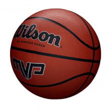 Minge de baschet Wilson MVP 295 Series