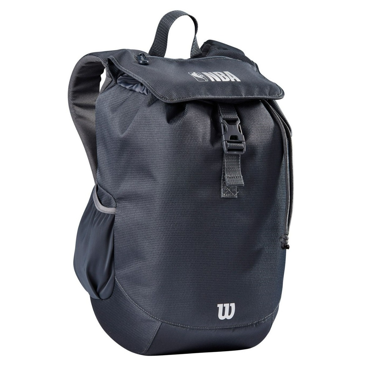 Rucsac baschet Wilson NBA Forge