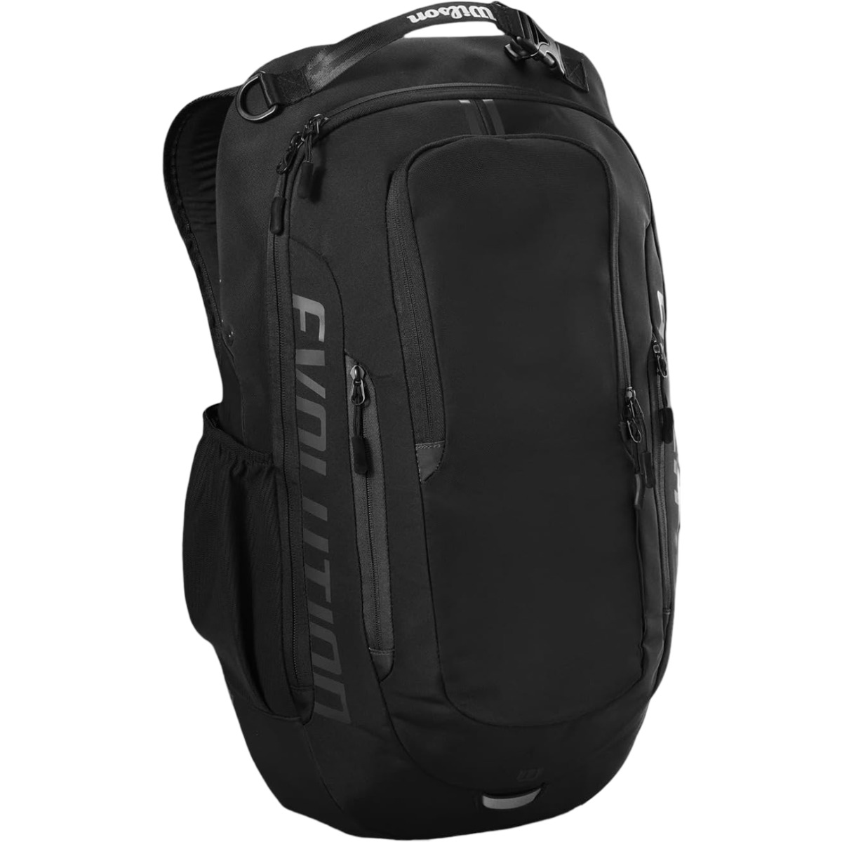 Rucsac echipament baschet Wilson Evolution
