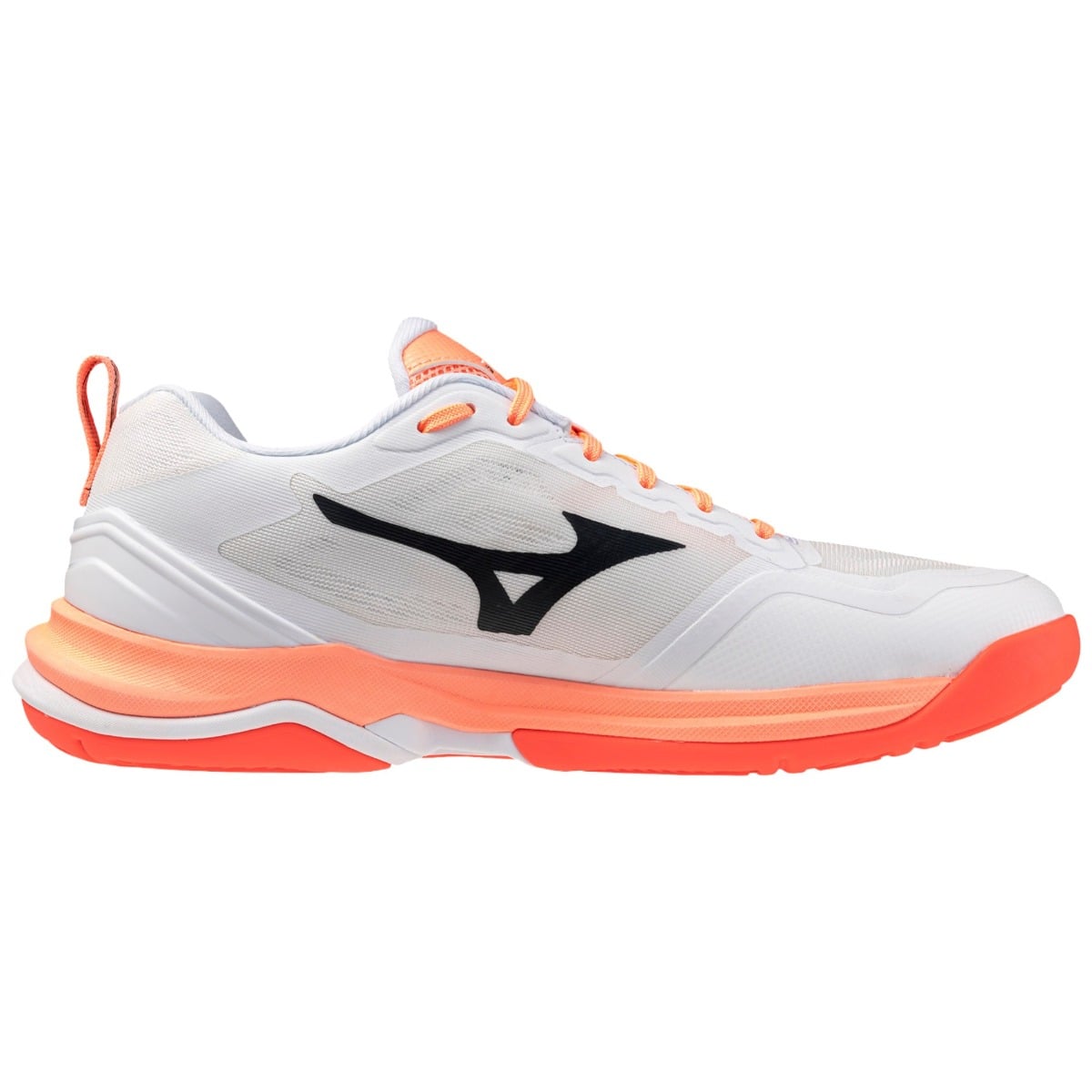 Pantofi volei Mizuno Wave Stealth Elite FW 2026