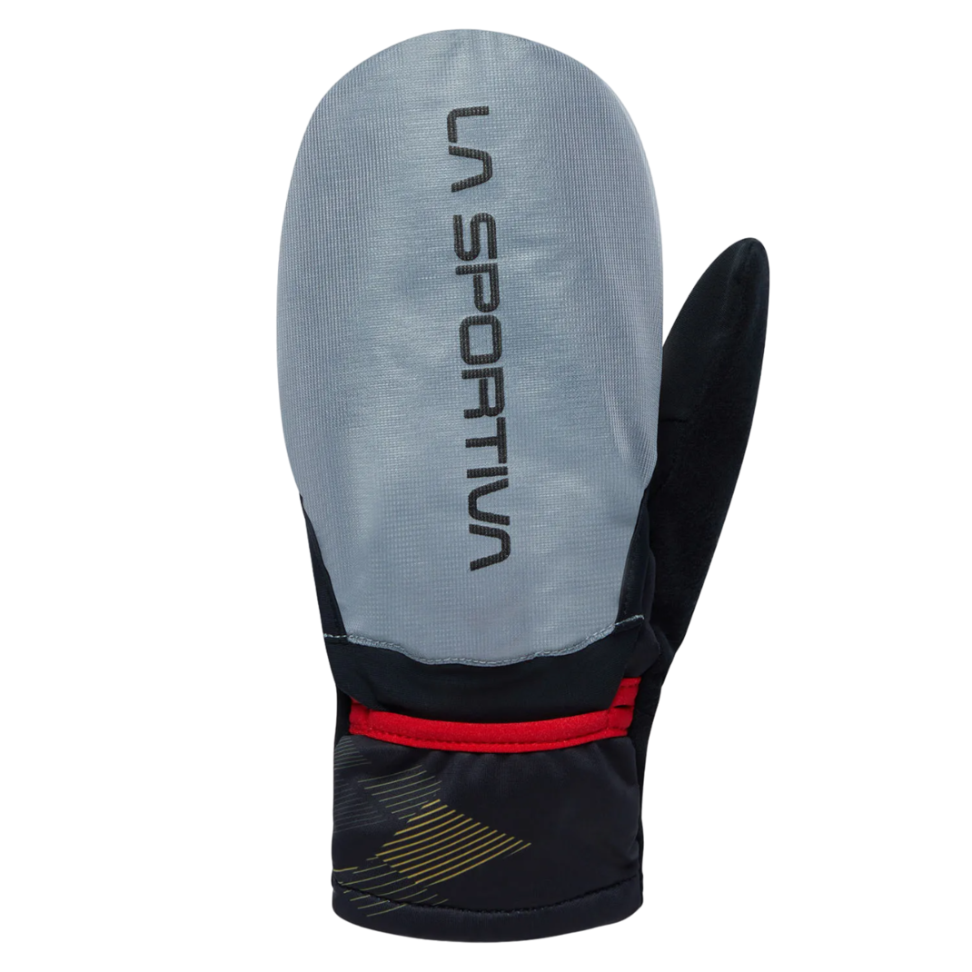 Manusi alergare trail barbati La Sportiva FW 2025