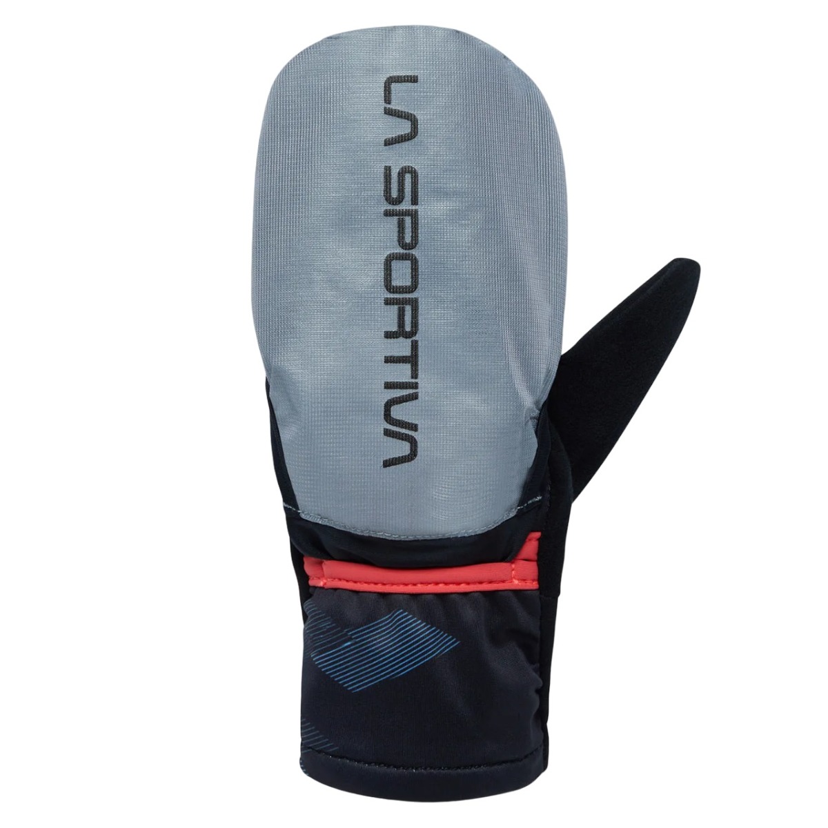 Manusi alergare trail dama La Sportiva SS 2024