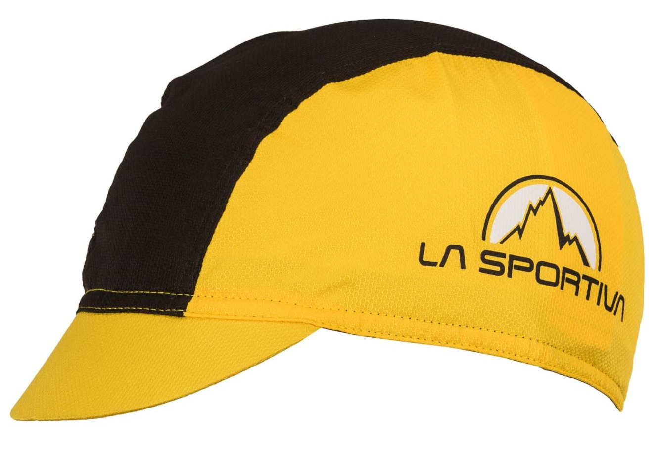 Sapca ciclism La Sportiva SS 2020