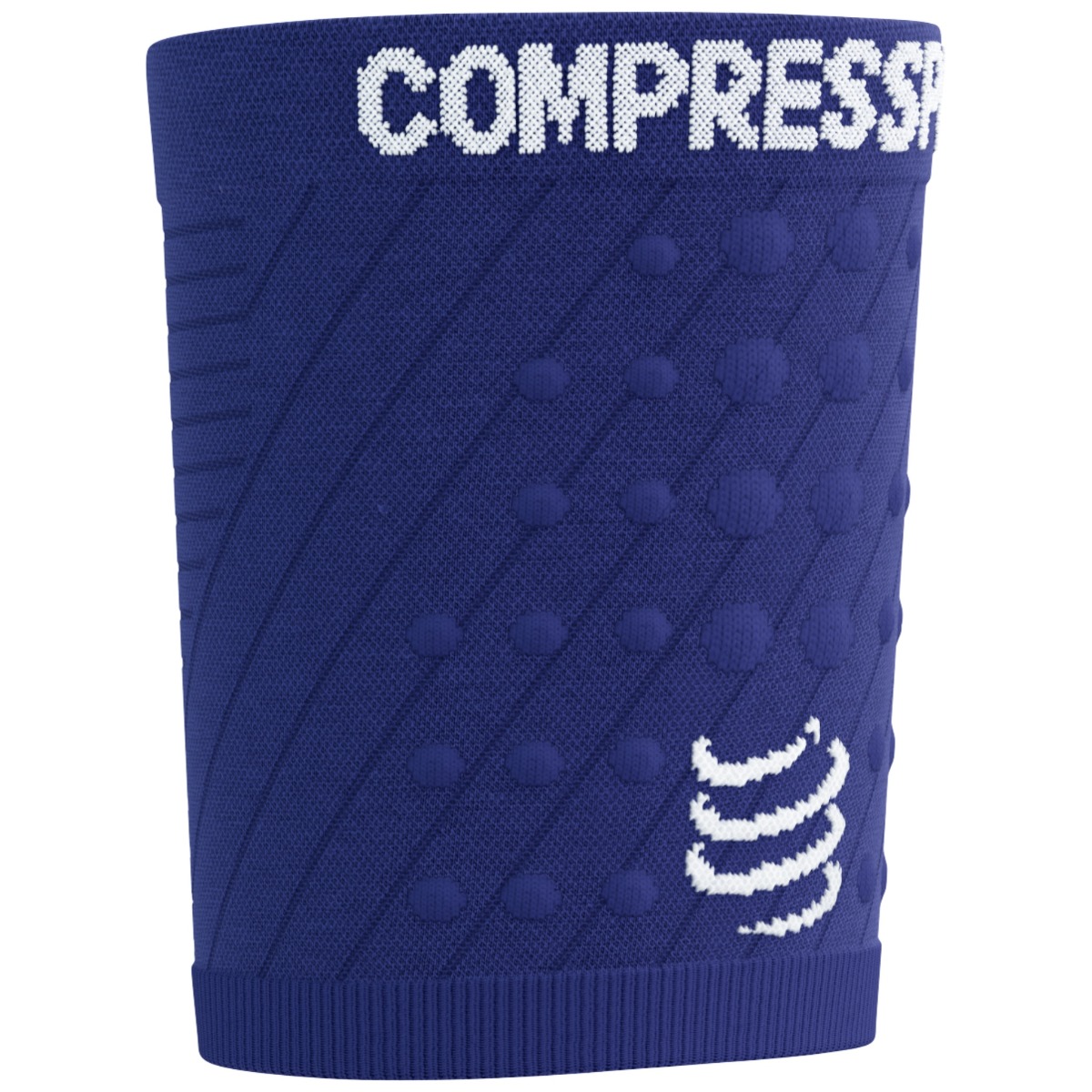 Set mansete Compressport Racing SS 2026