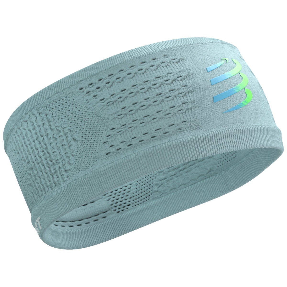 Bentita Compressport On/Off  SS 2026