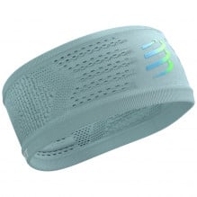 Bentita Compressport On/Off SS 2026