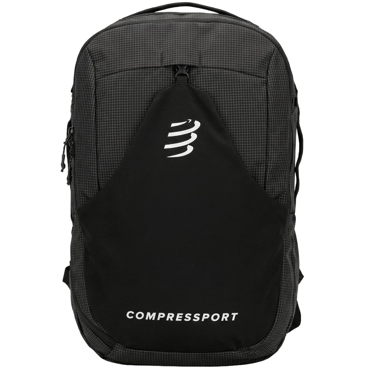 Rucsac Compressport Globe Racer