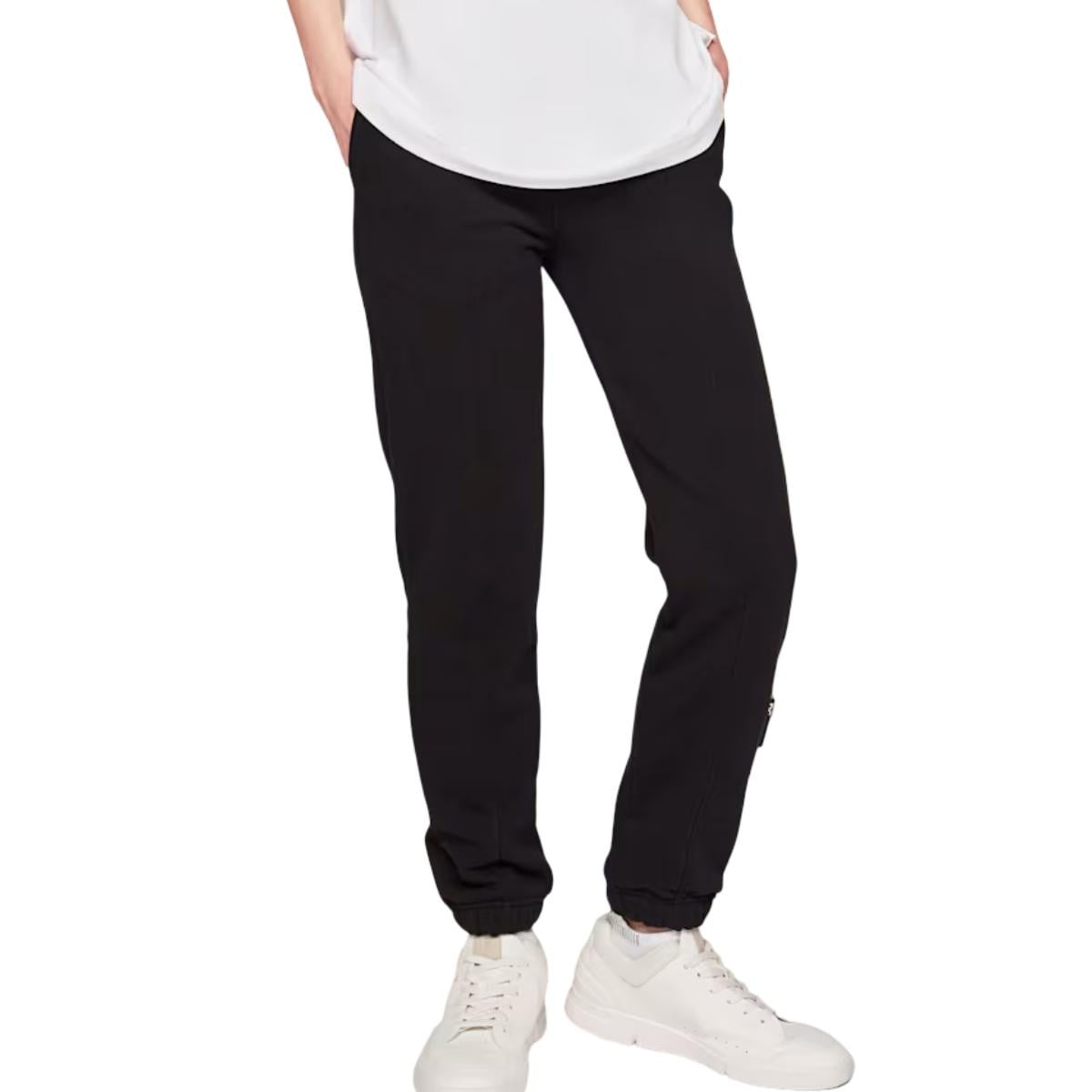 Pantaloni dama ON Club FW 2026