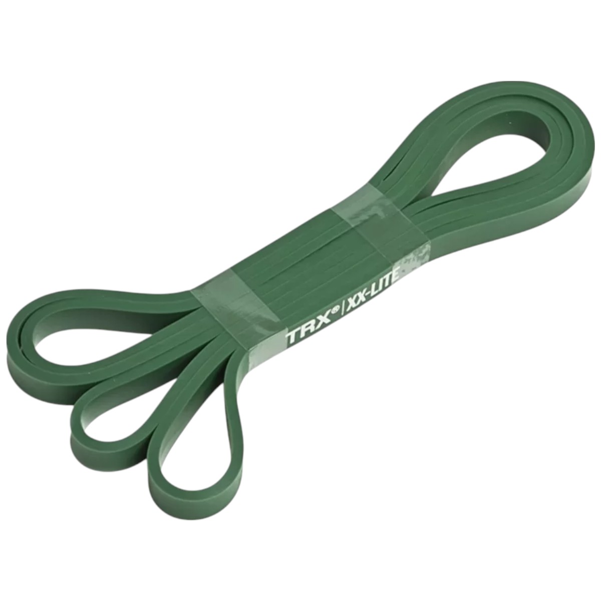 Banda elastica TRX Strength Bands XX-Lite