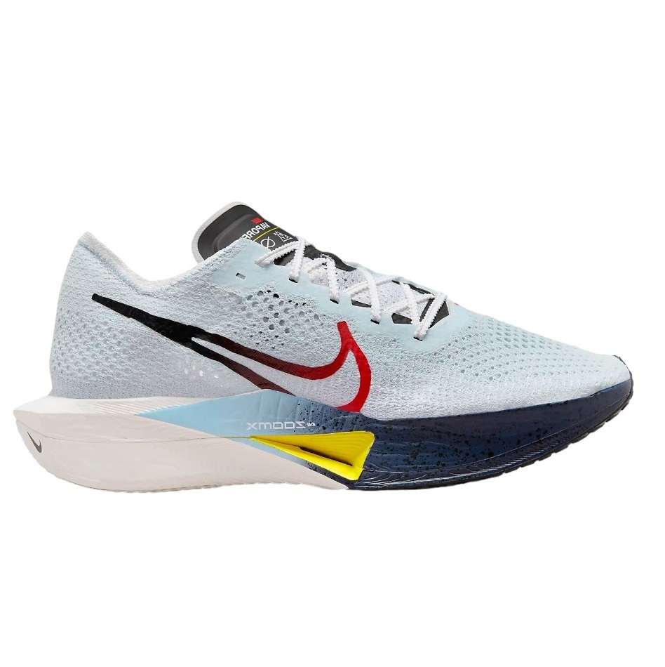 なる　bvrgari Pantofi alergare barbati Nike ZoomX Vaporfly Next% 3 FW 2024