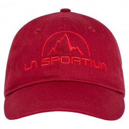 Sapca La Sportiva Hike