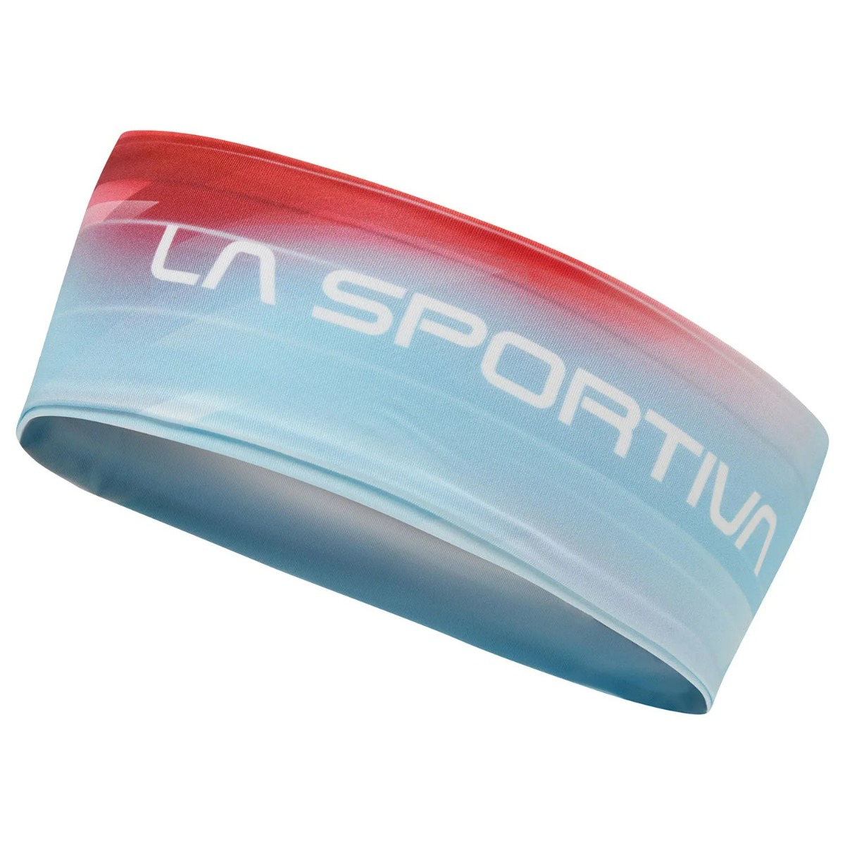 Bentita barbati La Sportiva Strike