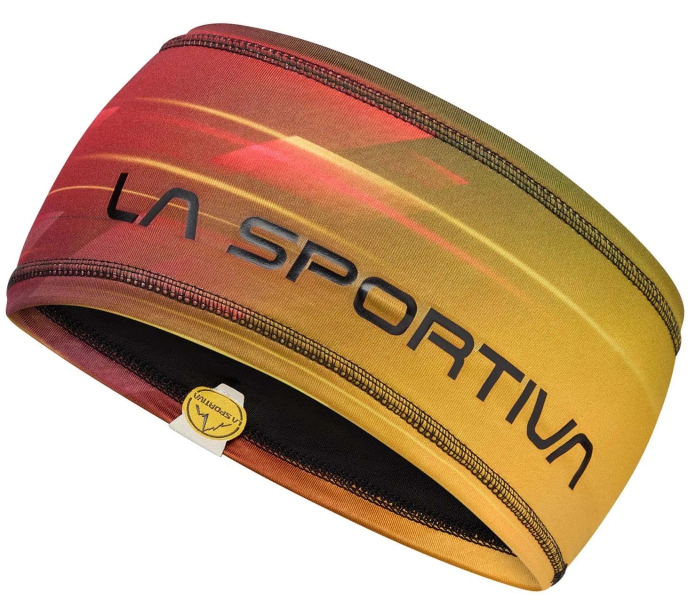 Bentita La Sportiva Racer