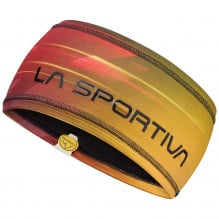 Bentita La Sportiva Racer-Galben/Negru-One size