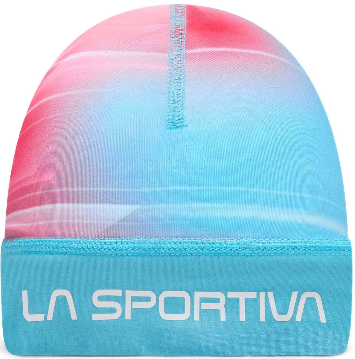 Caciula La Sportiva Racer