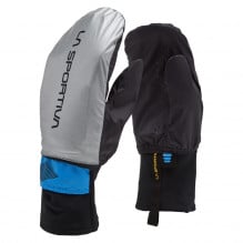 Manusi dama La Sportiva Session Tech