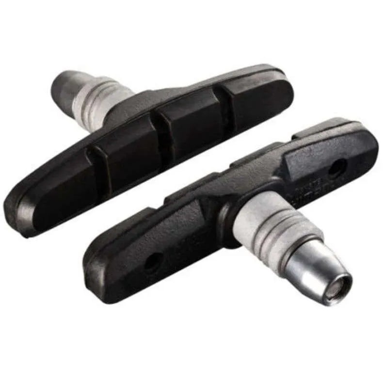 Saboti frana Shimano BR-M600