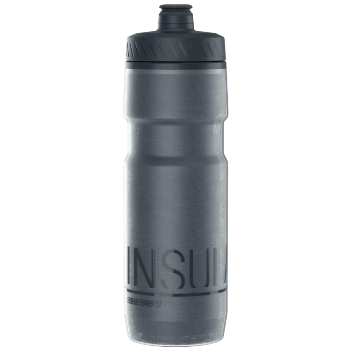 Bidon apa BBB ThermoTank 500 ml