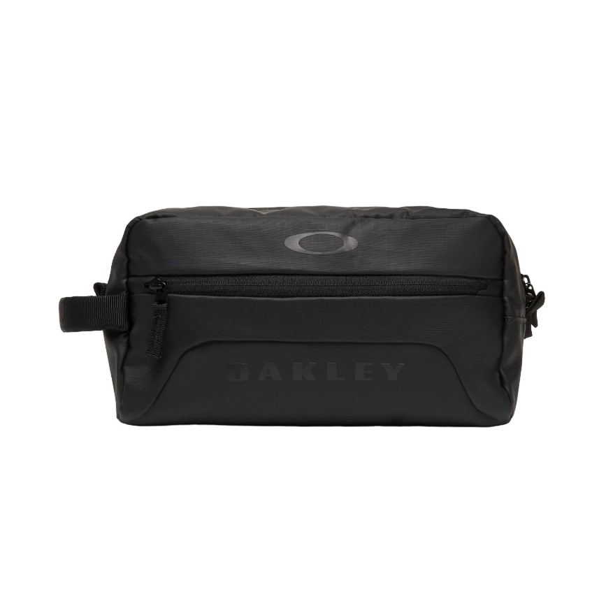 Borseta Oakley Roadsurfer SS 2025