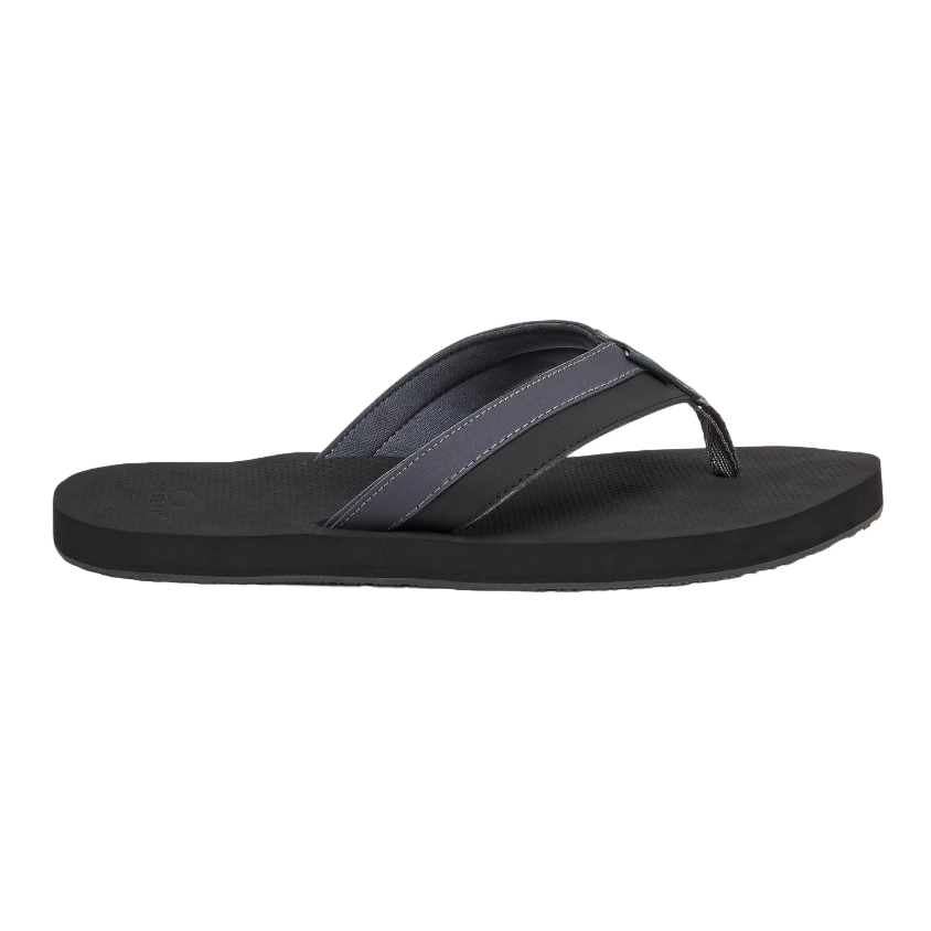 Slapi barbati Oakley Burke