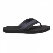 Slapi barbati Oakley Burke