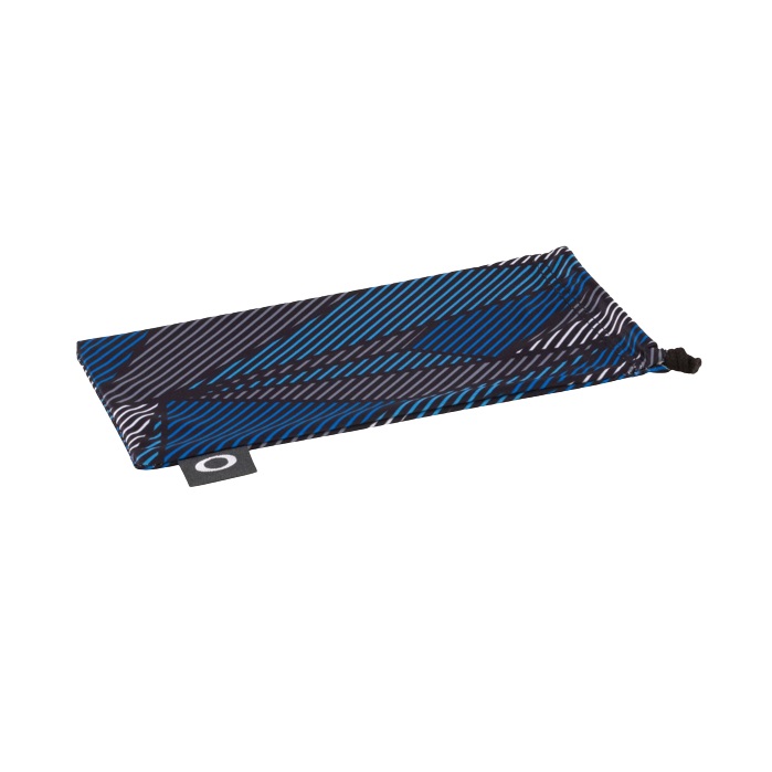 Husa ochelari Oakley Prismatic Aero Flight