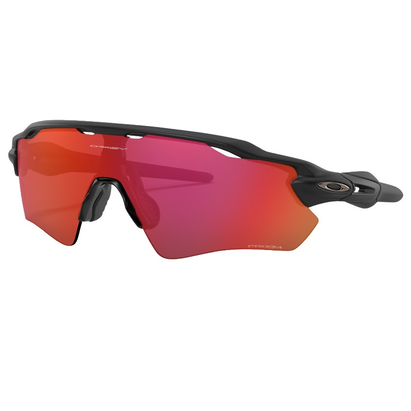 オークリー　RADAR EV PATH Ochelari de soare Oakley Radar EV Path Matte Black / Prizm