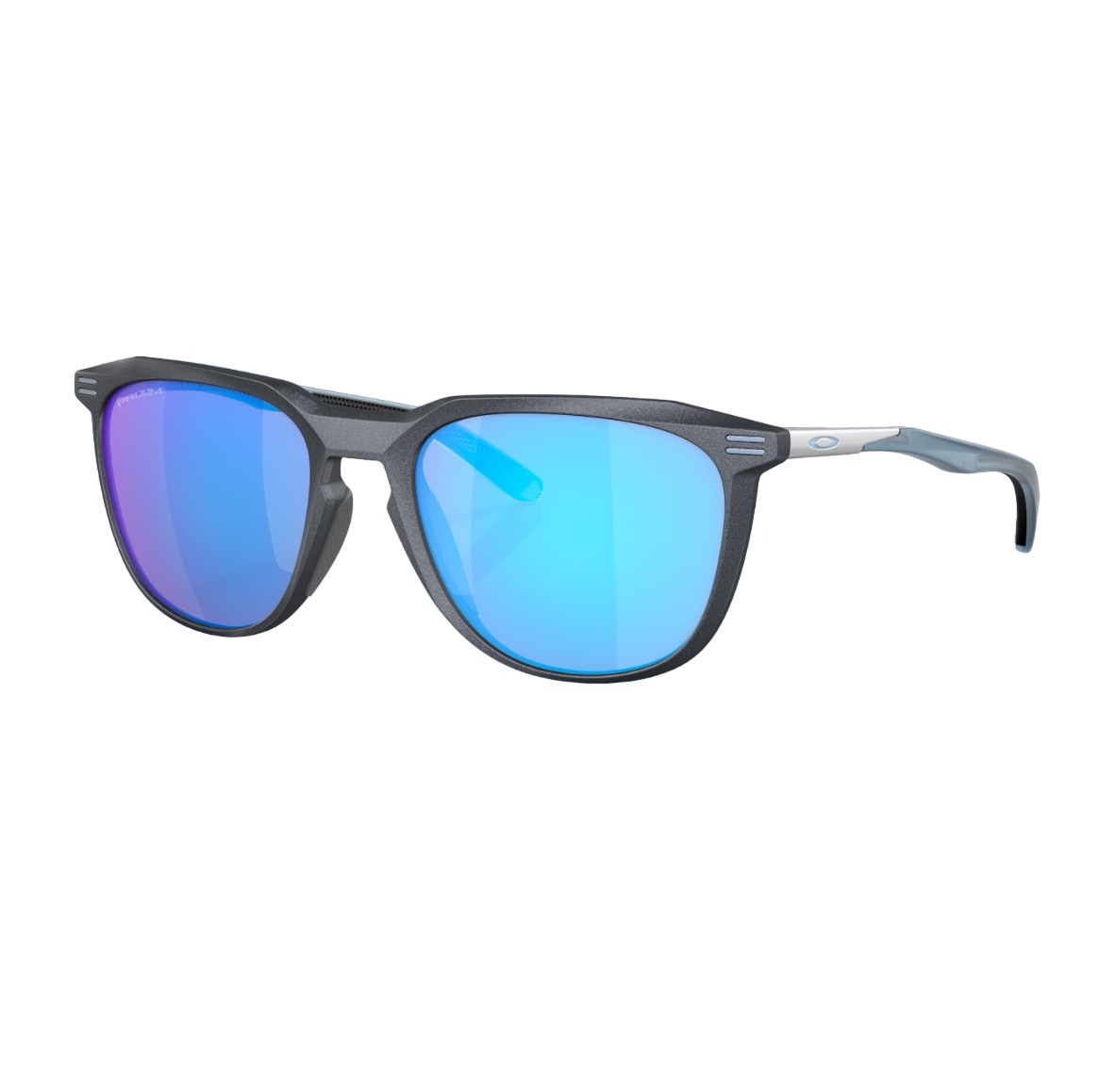 Ochelari de soare Oakley Thrso Rediscover Blue Steel/Prizm Sapphire