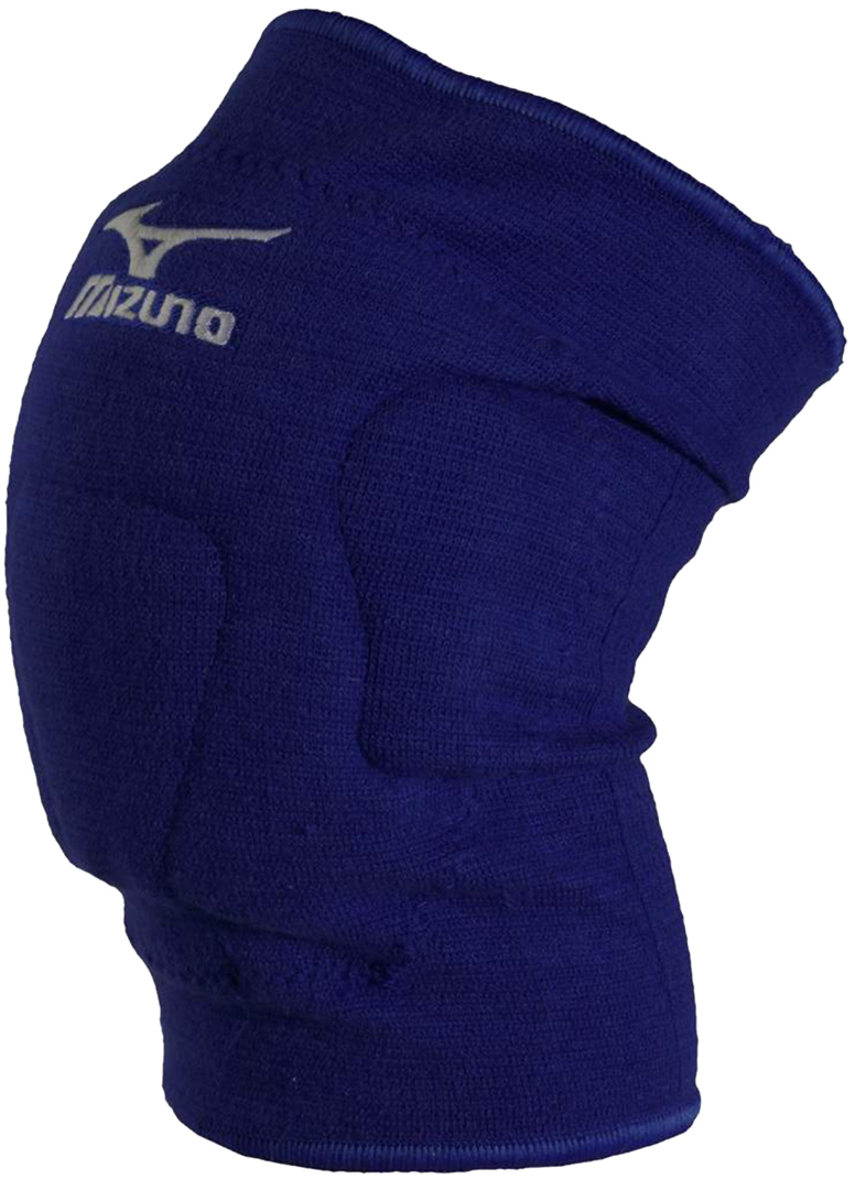 Genunchiere volei Mizuno VS1 FW 2026-Bleumarin-L