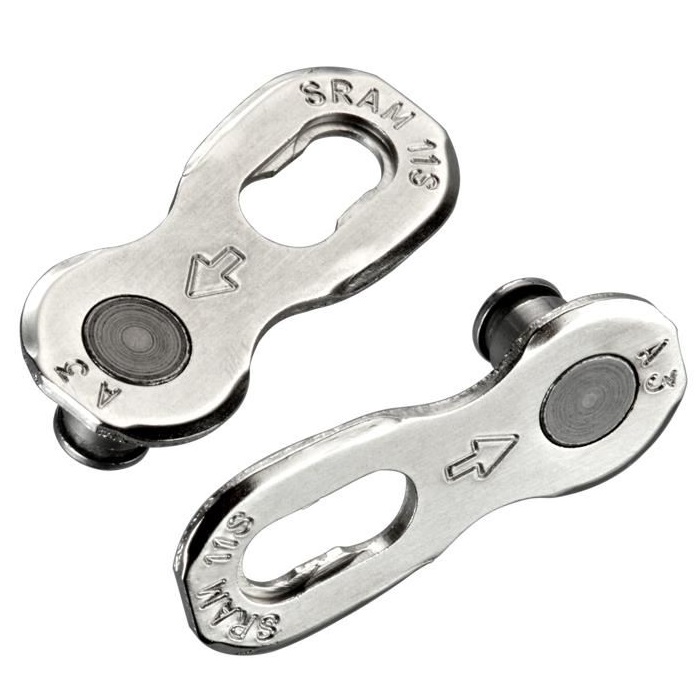 Za conectare rapida Sram Powerlink, 11 viteze