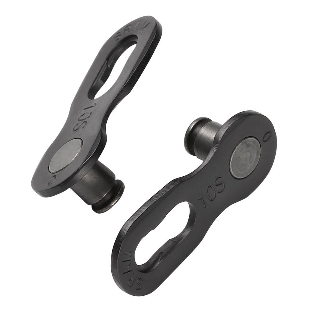 Za conectare rapida Sram Powerlock, 10 viteze