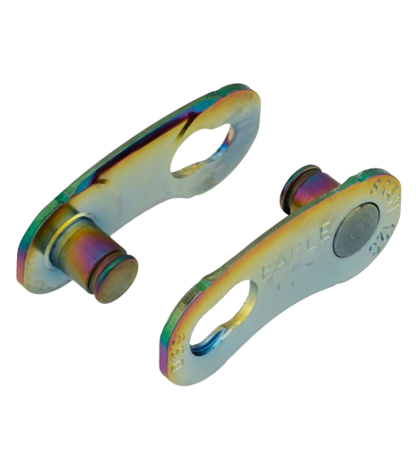 Za conectare rapida Sram PowerLock Master Link