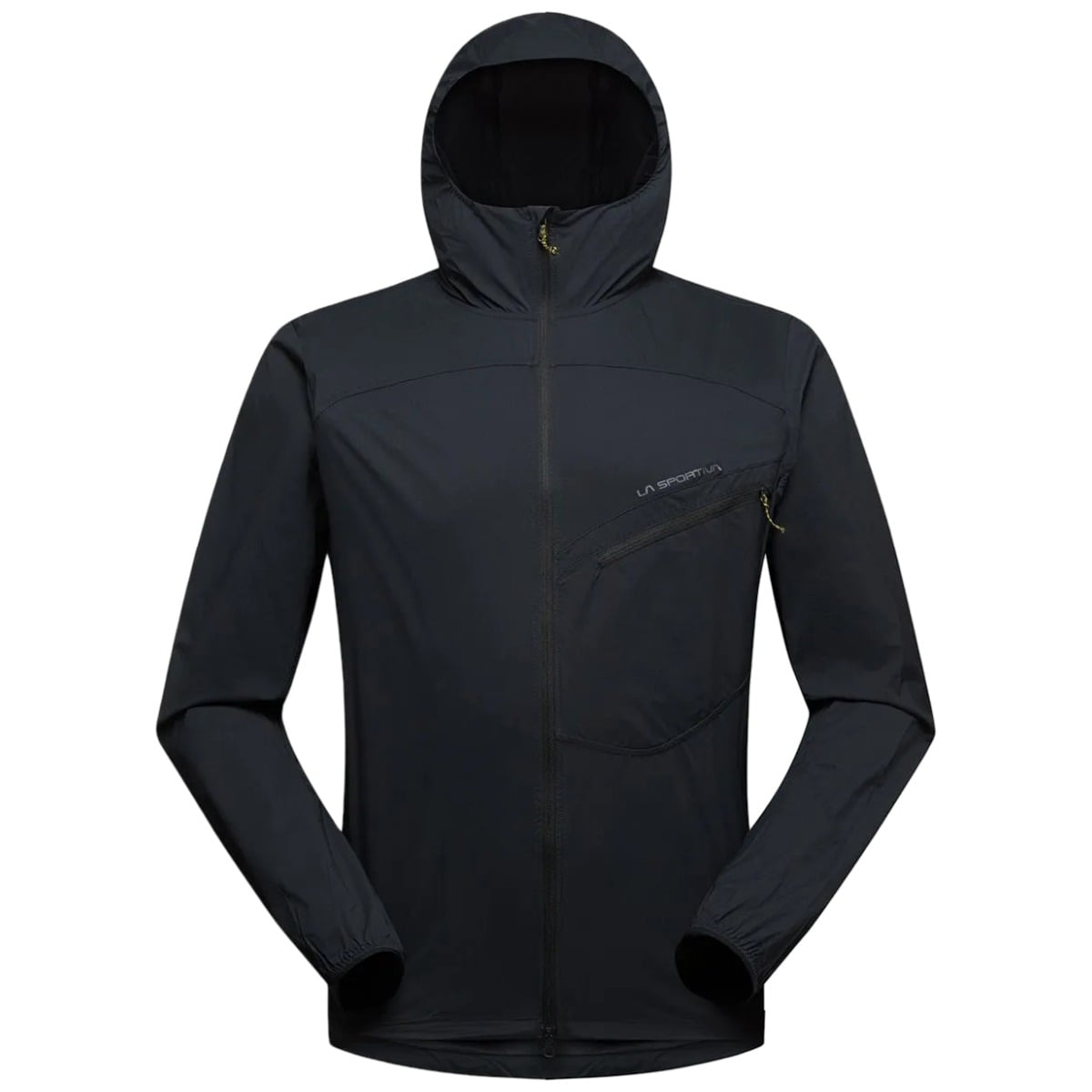 Jacheta impermeabila barbati La Sportiva Freeway Wind