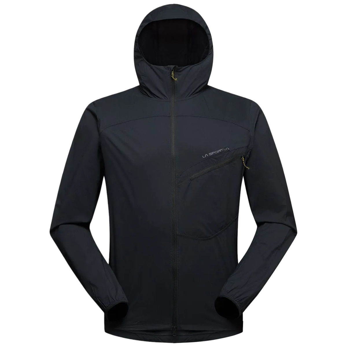 Jacheta impermeabila barbati La Sportiva Freeway Wind
